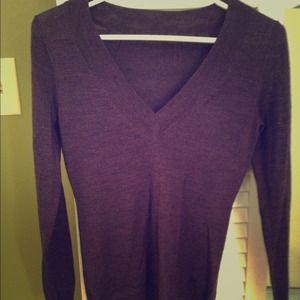 Llightweight Limited sweater bundle