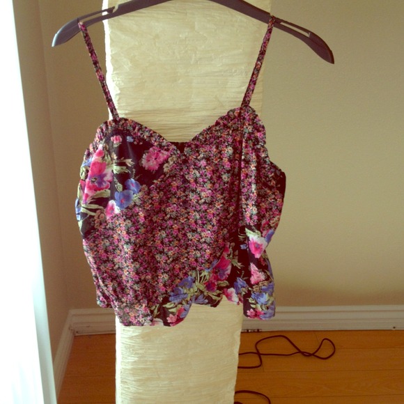 Top - Picture 1 of 4