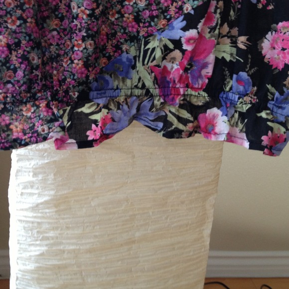 Top - Picture 3 of 4