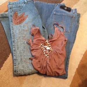 blueeyes75 🌹bundle