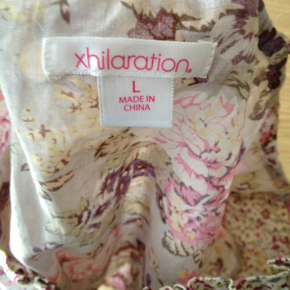 Top - Picture 4 of 4