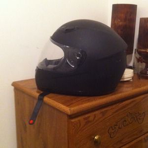 Helmet Helmet