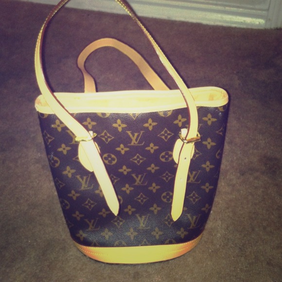 Inspire LV