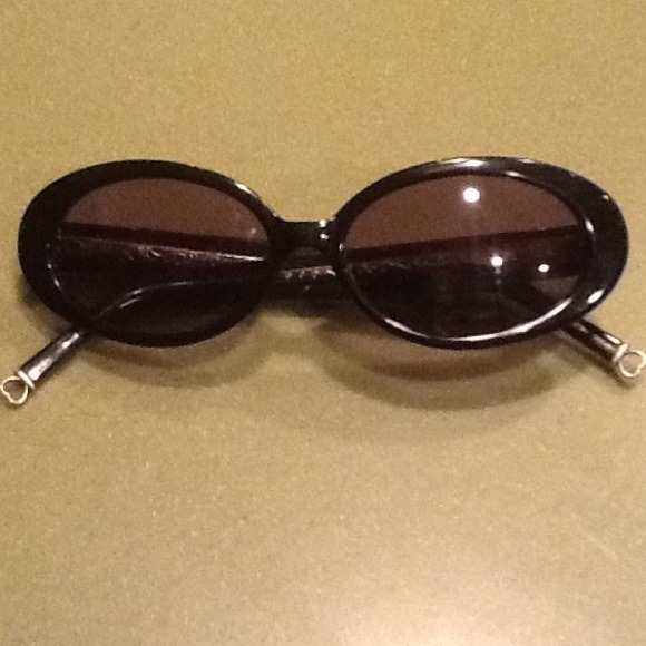 Brighton Sunglasses