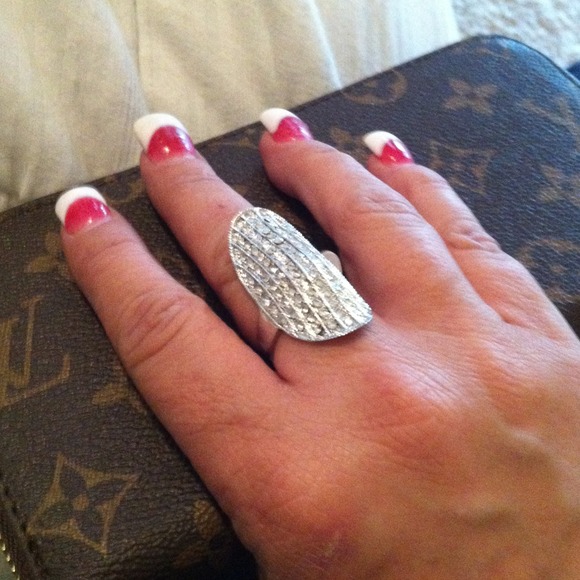 SOLD - Picture 2 of 2