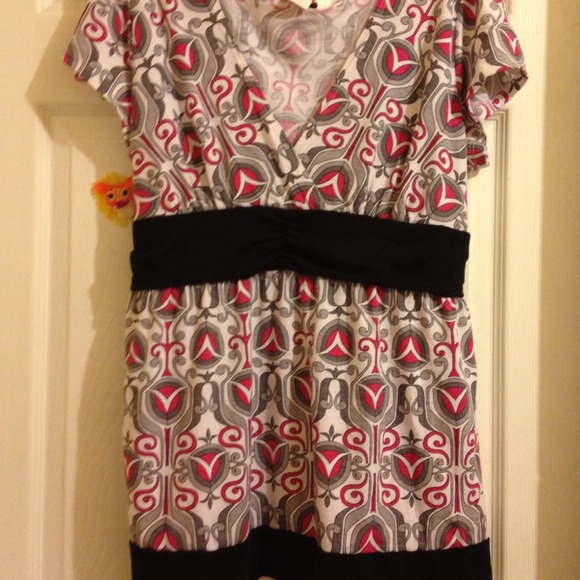 🎀🎀SOLD🎀🎀 Top