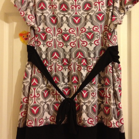 🎀🎀SOLD🎀🎀 Top - Picture 2 of 2