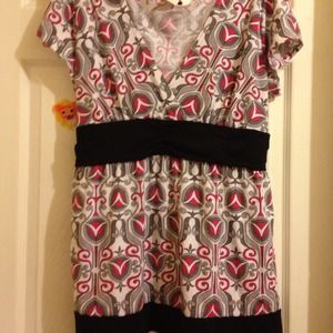 🎀🎀SOLD🎀🎀 Top