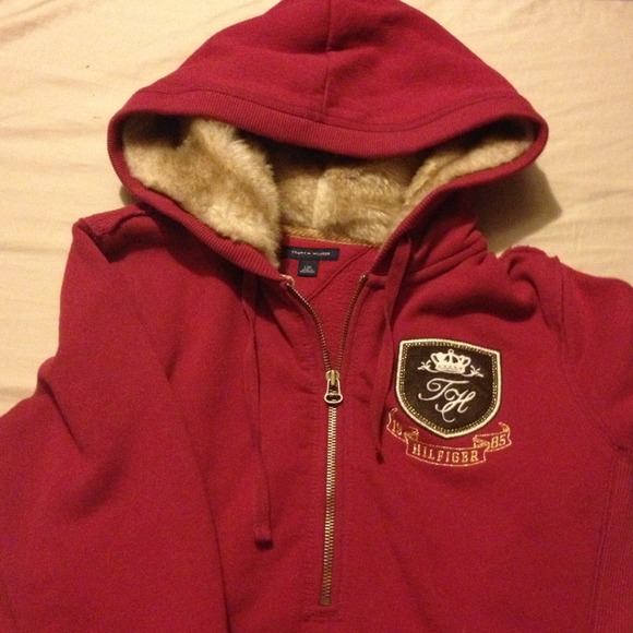 💢On hold💢for 702girl