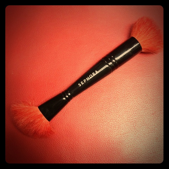 ❌SOLD❌Sephora brush
