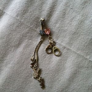 🌺🌺Traded🌺🌺