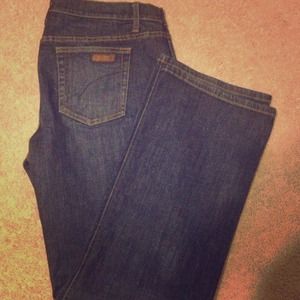 📌Reserved for Summer📌Joes Jeans & 3T pants X4