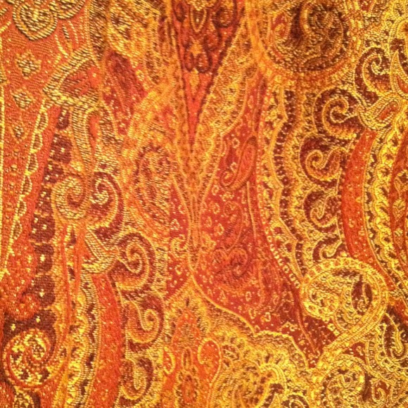 Jacket/Blazer - Picture 2 of 2