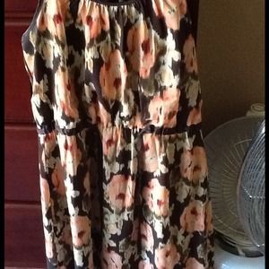 Lauren  Conrad 😄😄reserved4  hannahlizzi