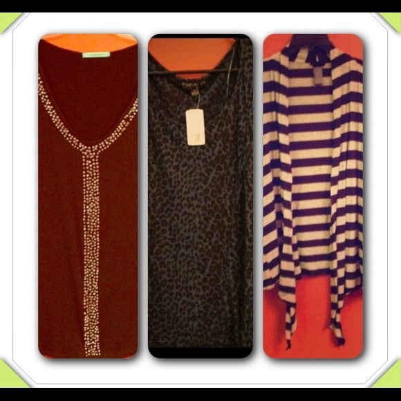 Bundle for saramazzaferro