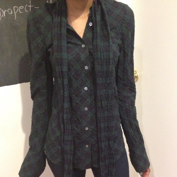 SOLD Elizabeth and James -Olsen twins collection