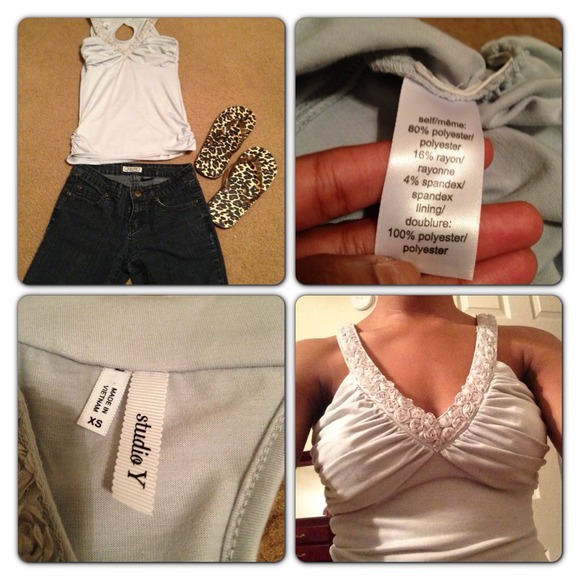 🚫SOLD🚫bundled - Picture 2 of 4