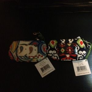 🚫🚫SOLD🚫🚫Vera Bradley