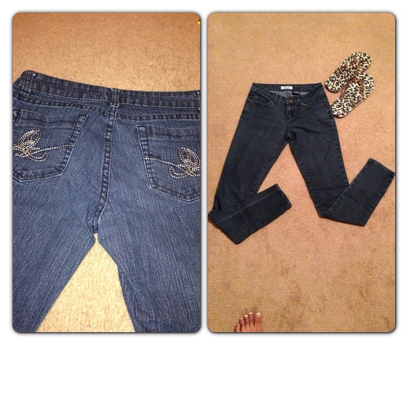 🚫BUNDLED!!🚫 - Picture 4 of 4