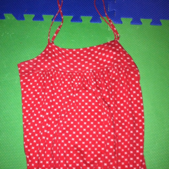 !!!!!!! SOLD IN BUNDLE!!!!!!!! Micheal kors top