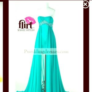 NOT selling, wanting to BUY