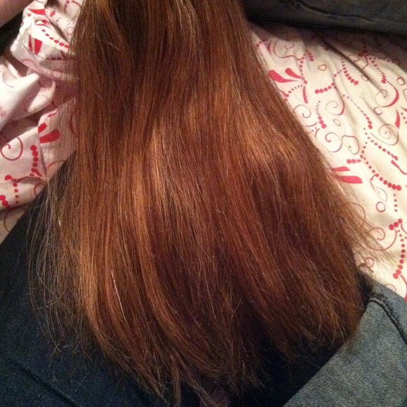 Accessories - TRADED******* no longer available !