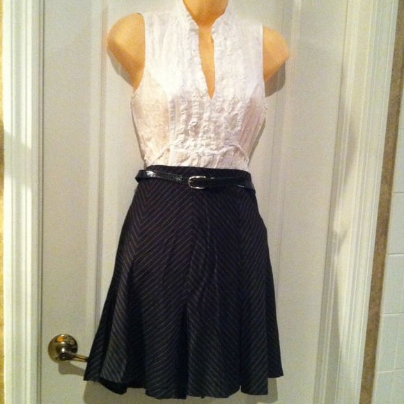 cristina Dresses & Skirts - 3 Cute skirts