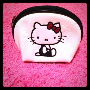 Free with your purchase of $25 or more!