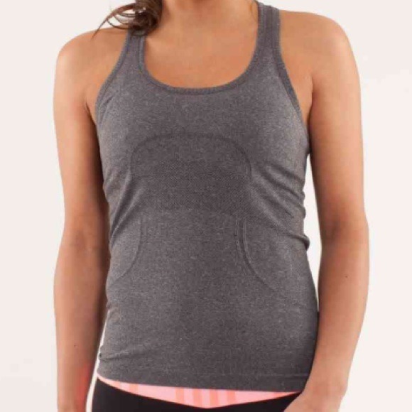 ✋✋✋sold✋✋✋ - Picture 2 of 4