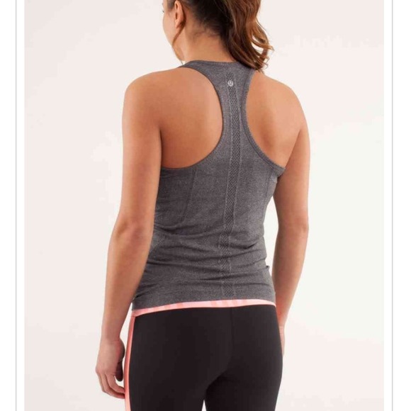 ✋✋✋sold✋✋✋ - Picture 3 of 4