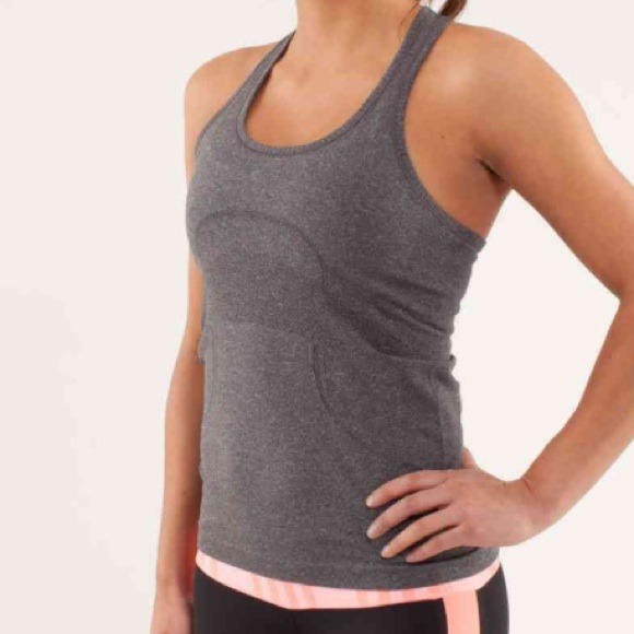 ✋✋✋sold✋✋✋ - Picture 4 of 4