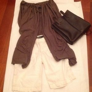 Bundle idea.. See my closet to make your own!