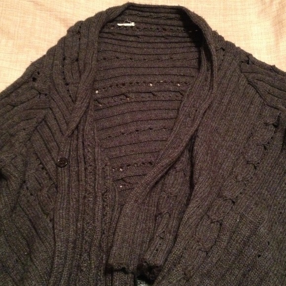 Sweater - Picture 2 of 2