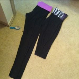 VS Bundle for trade!