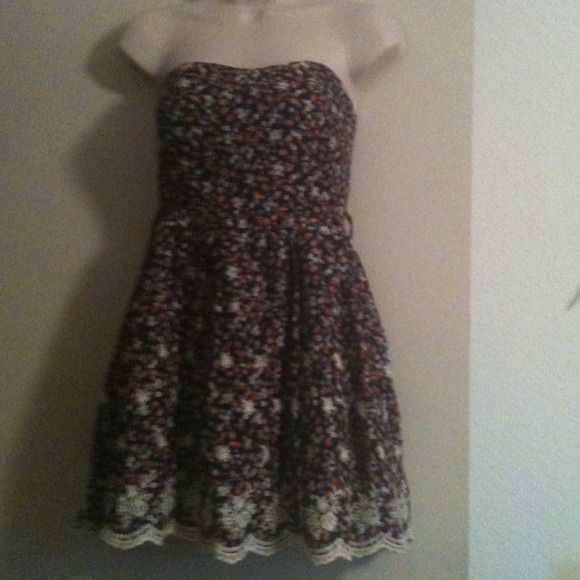 Sold---Adorable dress