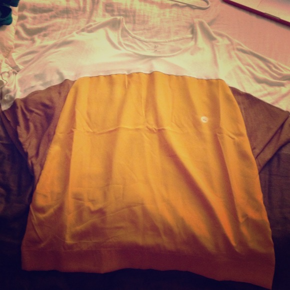 💢Bundle💢 for mmccarver