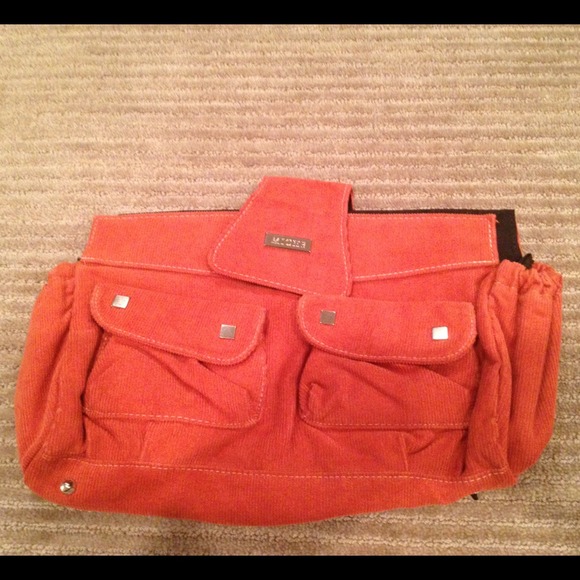 SOLD Classic Miche shell 'Lydia in pink' - Picture 1 of 1