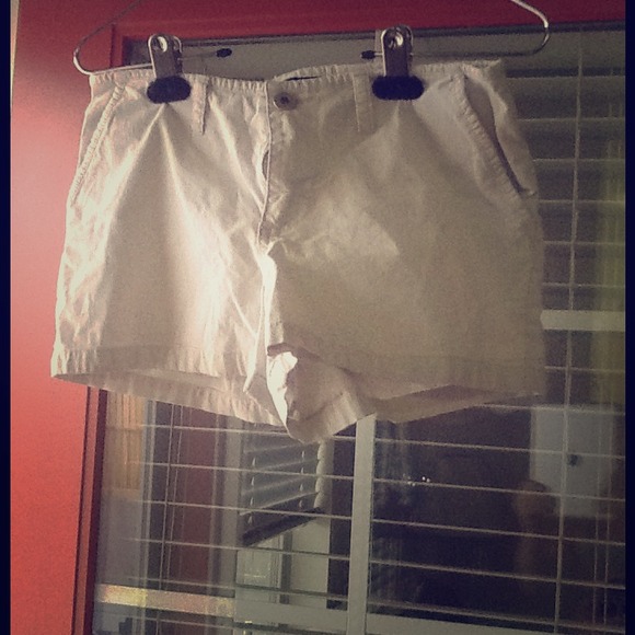 EXPRESS JEANS SIZE 1/2 shorts!NWOT!💎reduced💎