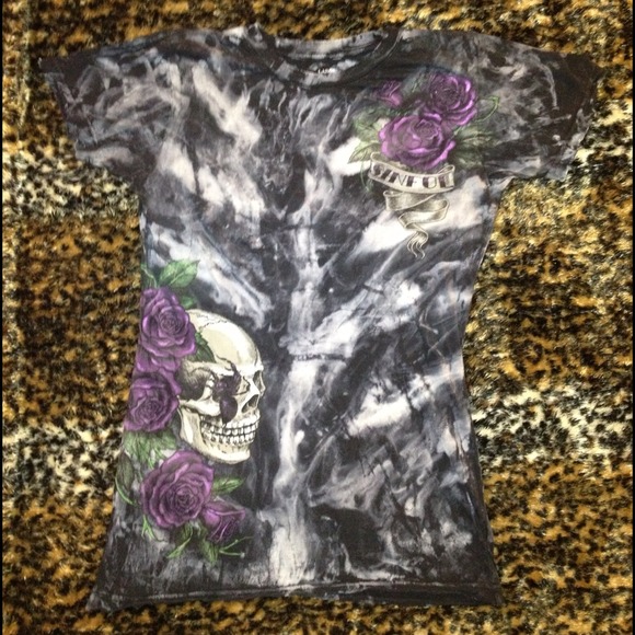 Sold in bundle