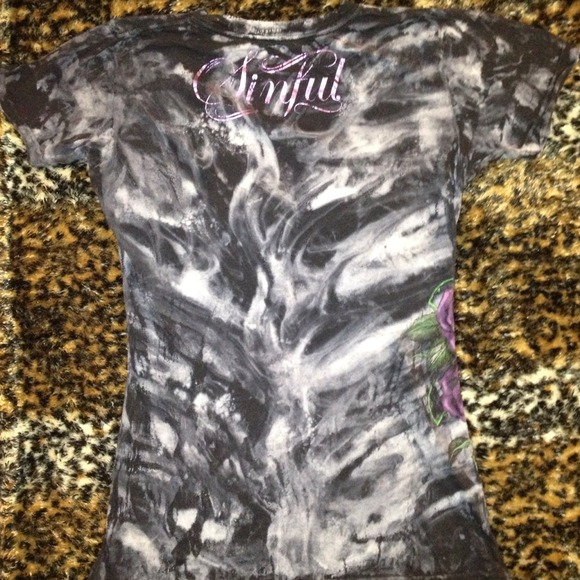 Sold in bundle - Picture 4 of 4