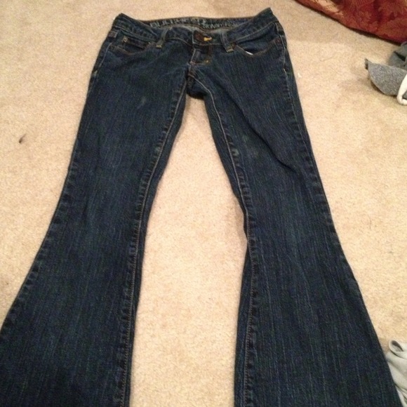 Bullhead - Picture 3 of 3