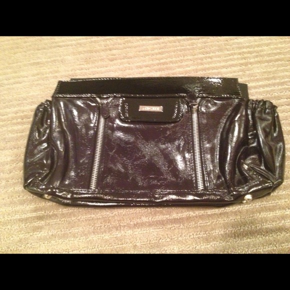 SOLD Classic Miche shell 'Belle'