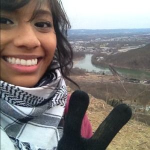 🎀🎀Meet your seller!!🎀🎀