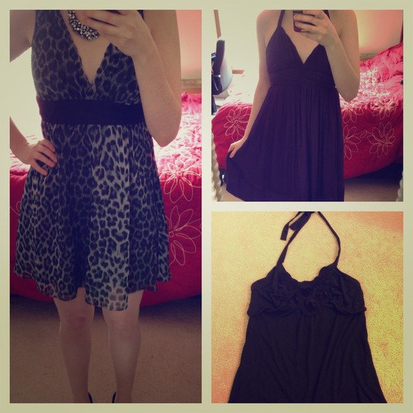 BUNDLE FOR @kakocalis