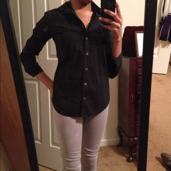 🚫HOLD🚫 - Picture 2 of 4