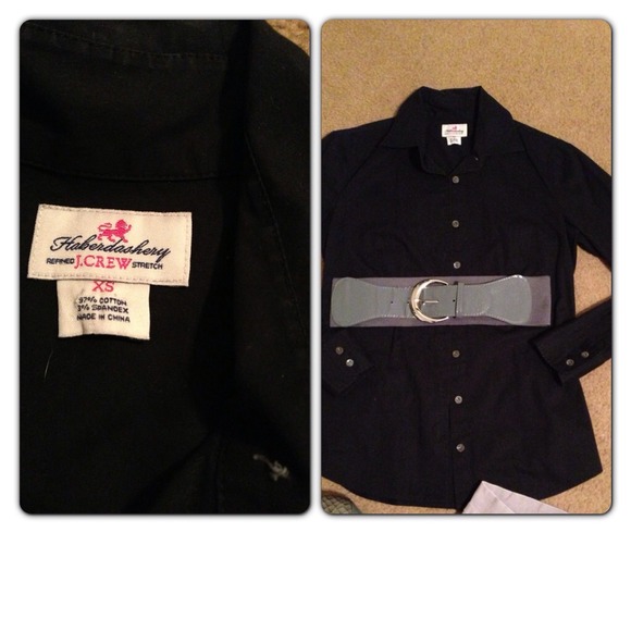 🚫HOLD🚫 - Picture 3 of 4