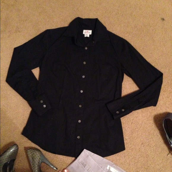 🚫HOLD🚫 - Picture 4 of 4