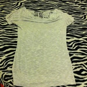 🚫BUNDLE🚫for dimot