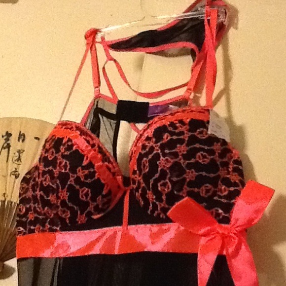 SOLD!!! - Picture 2 of 3