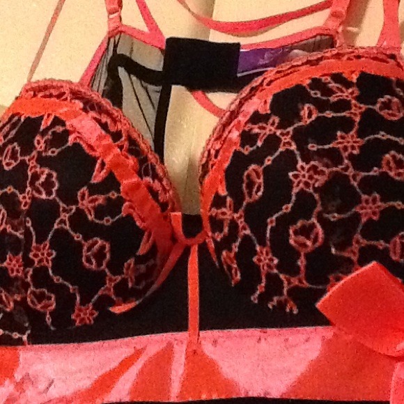 SOLD!!! - Picture 3 of 3